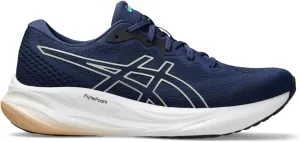 ASICS Women's Gel-Pulse 15 Running Shoe