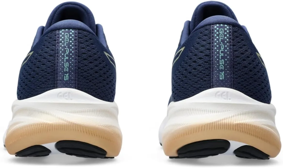 ASICS Women's Gel-Pulse 15 Running Shoe