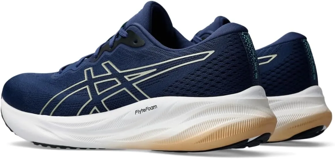 ASICS Women's Gel-Pulse 15 Running Shoe