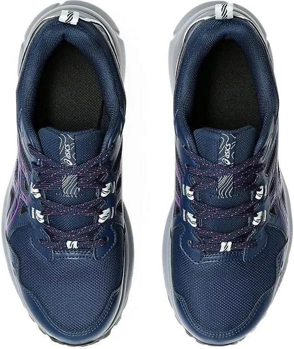 Asics Women's Trail Scout 3 Running Shoe