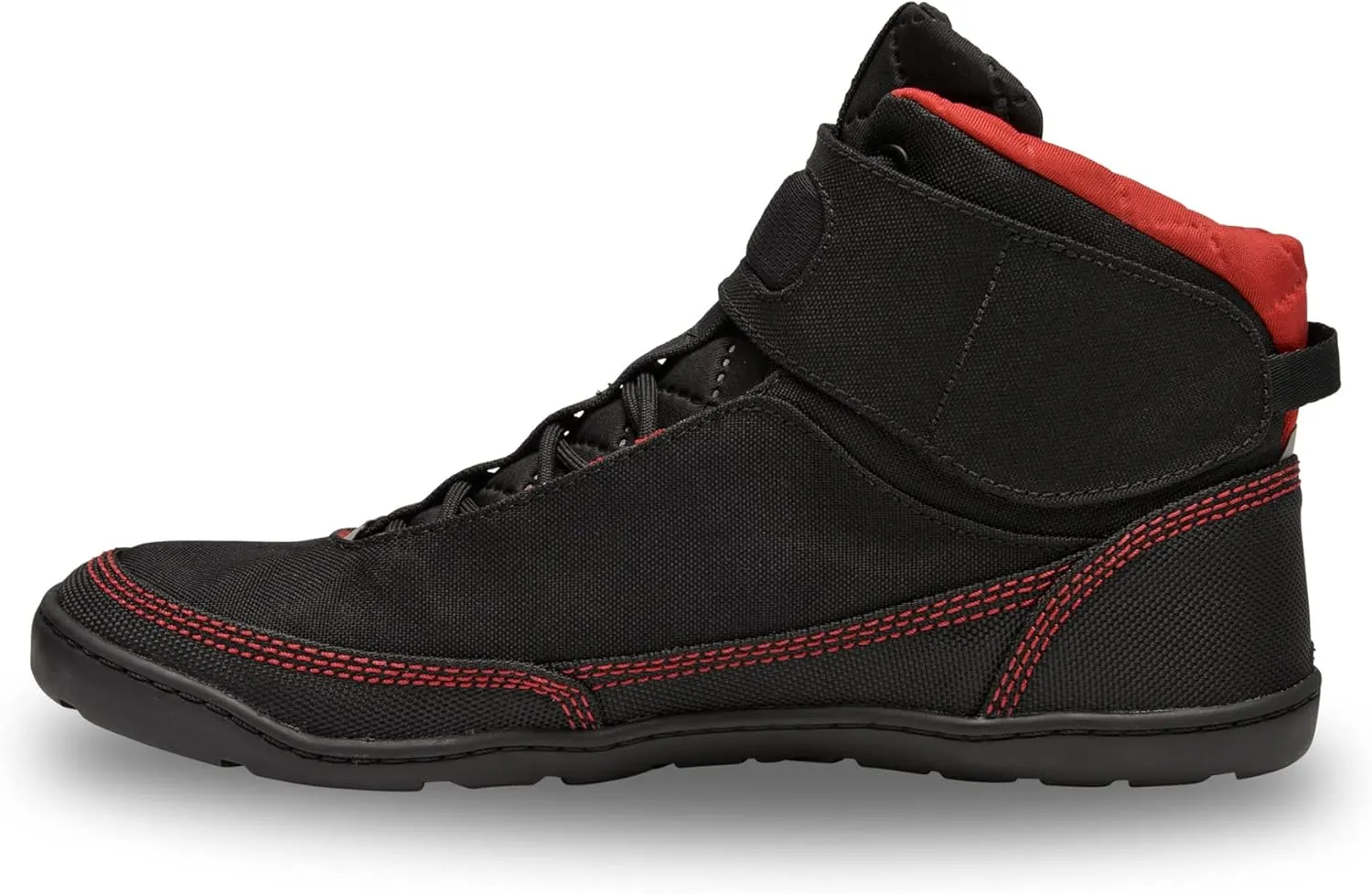 Astral Hiyak Outdoor Minimalist Boots, Insulated and Quick Drying, Made for Water and Boat