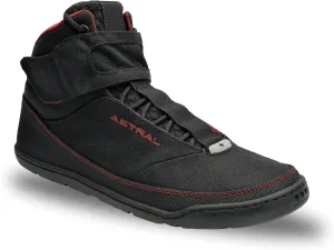 Astral Hiyak Outdoor Minimalist Boots, Insulated and Quick Drying, Made for Water and Boat