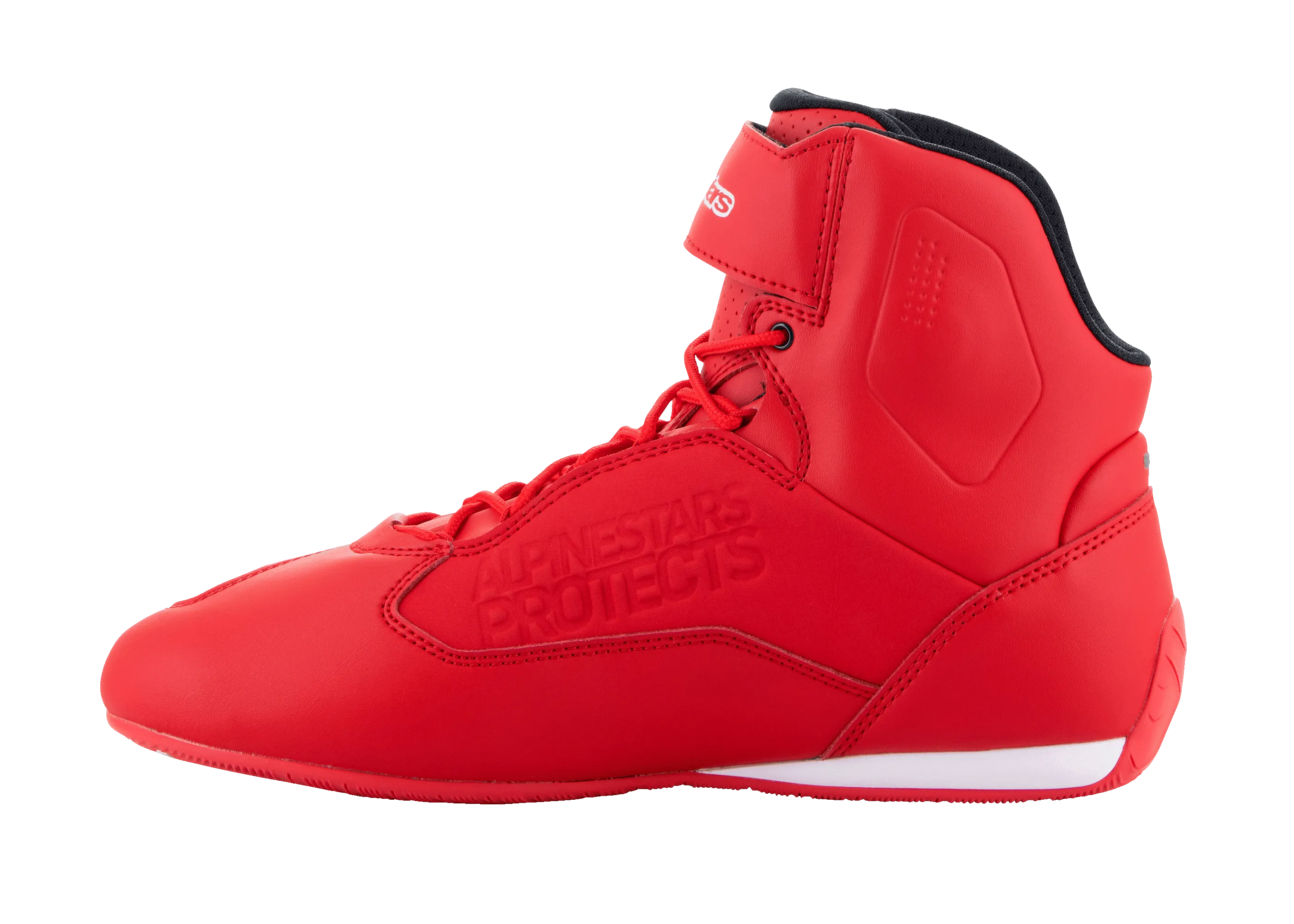 Austin Riding Shoe