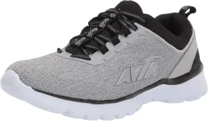 Avia Men's Avi-Factor Running Shoe