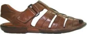 Bacco Bucci Men's Cj Sandal