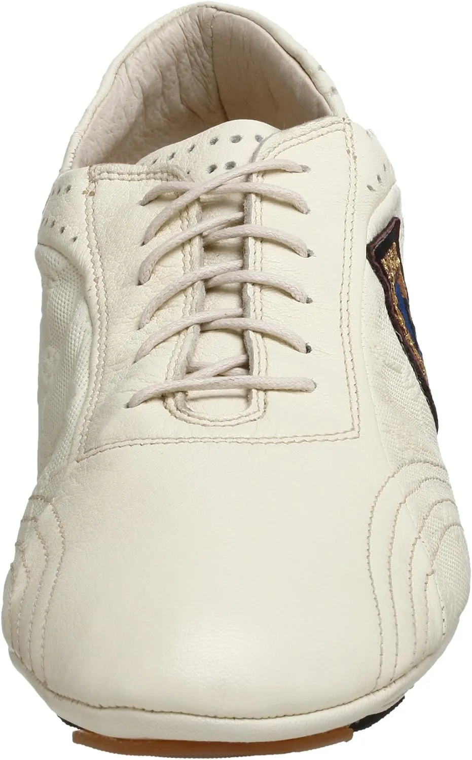 Bacco Bucci Men's Gionta Fashion Sneaker