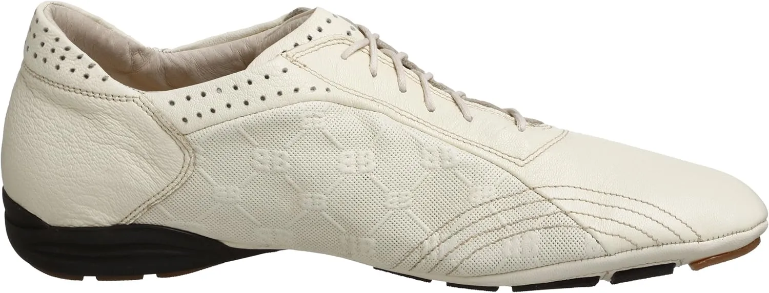 Bacco Bucci Men's Gionta Fashion Sneaker