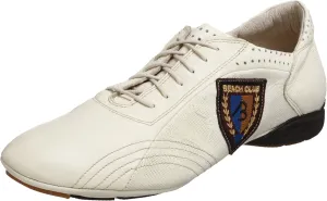 Bacco Bucci Men's Gionta Fashion Sneaker