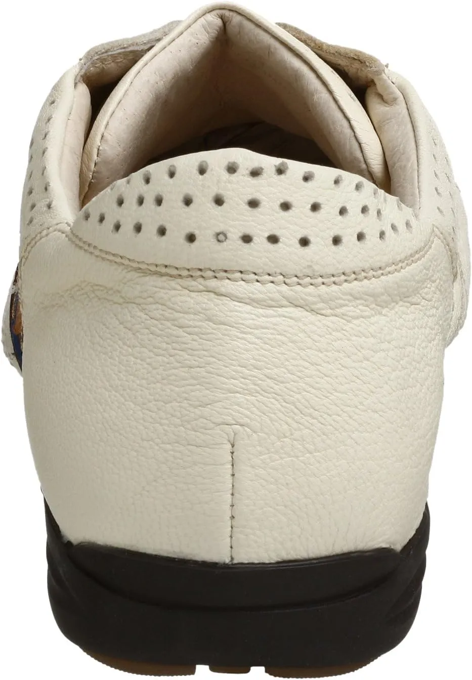 Bacco Bucci Men's Gionta Fashion Sneaker