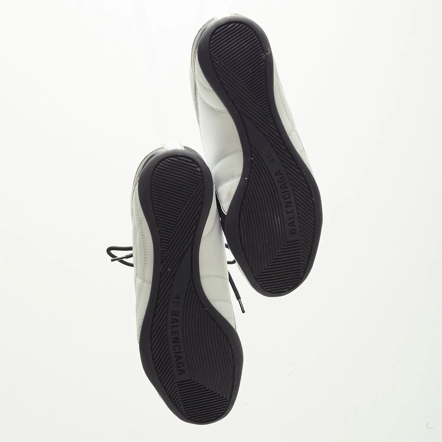 BALENCIAGA ZEN SNEAKER