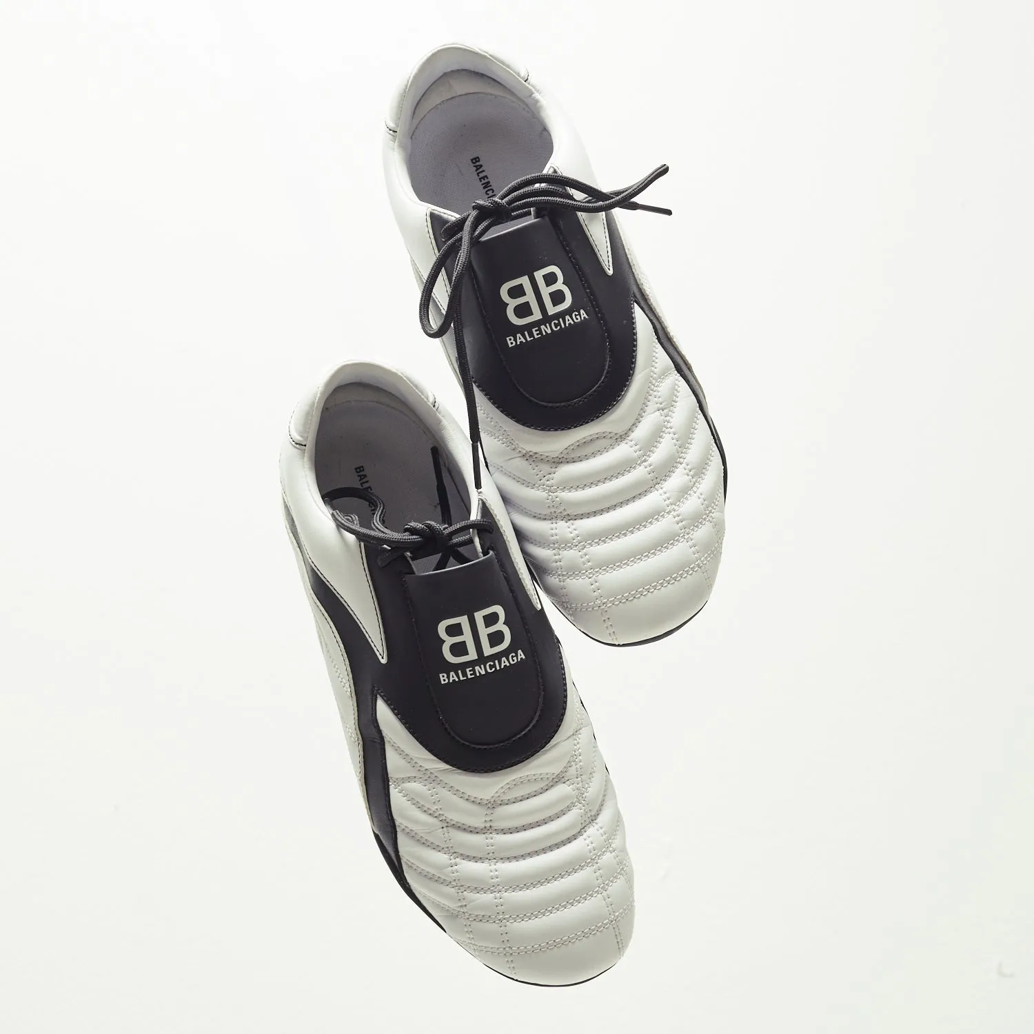 BALENCIAGA ZEN SNEAKER