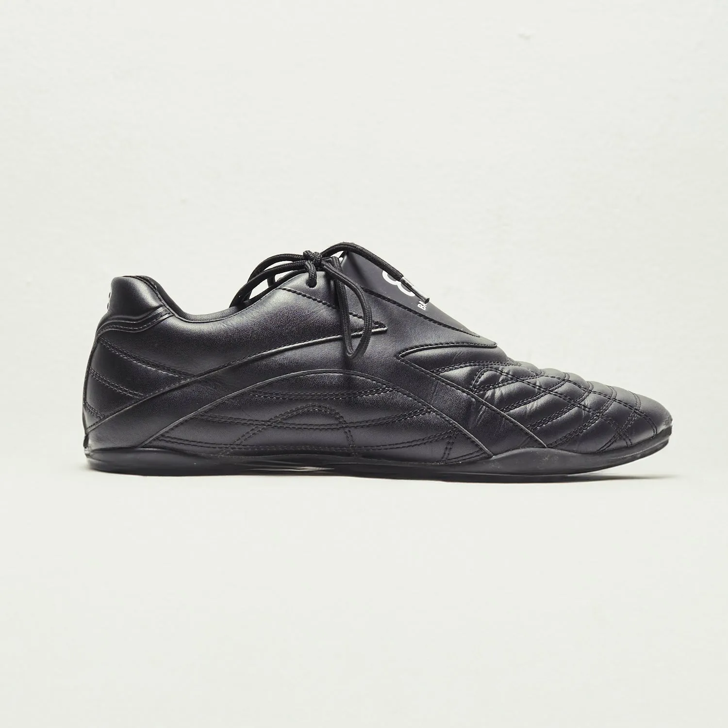 BALENCIAGA ZEN SNEAKER