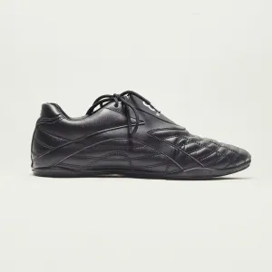 BALENCIAGA ZEN SNEAKER