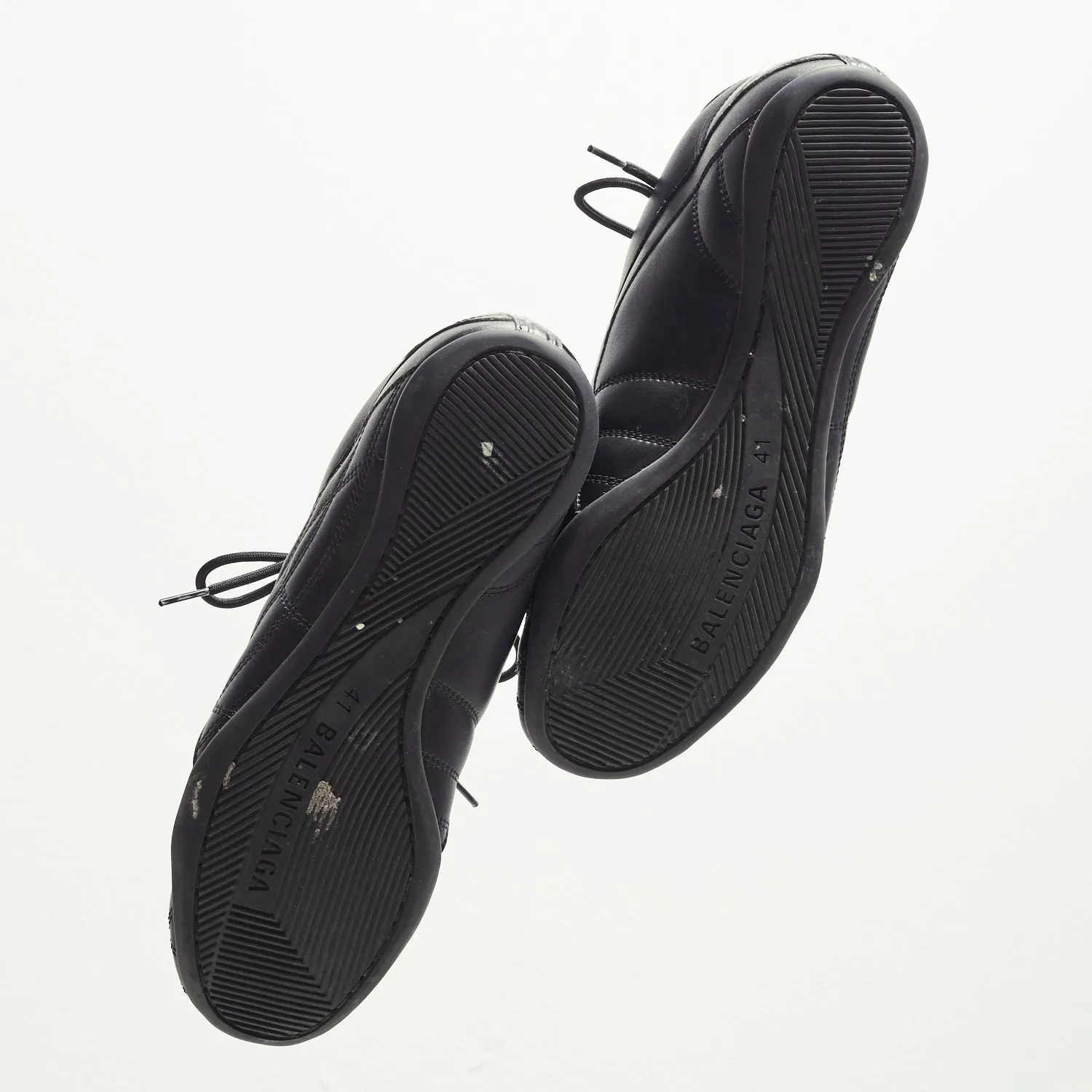 BALENCIAGA ZEN SNEAKER