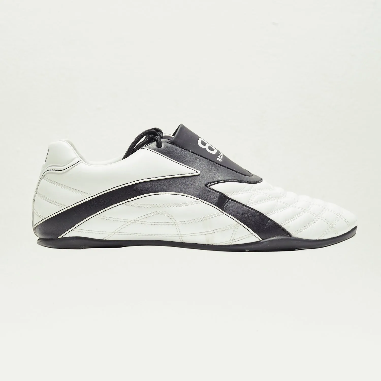 BALENCIAGA ZEN SNEAKER