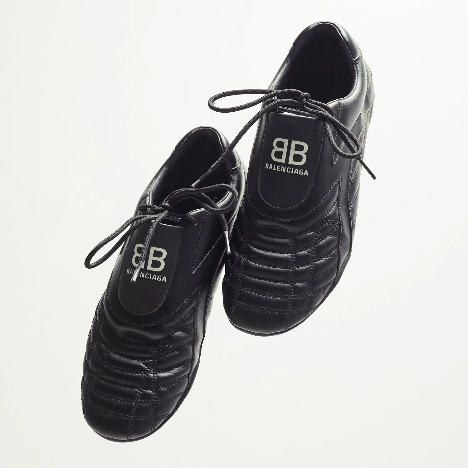 BALENCIAGA ZEN SNEAKER