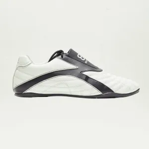 BALENCIAGA ZEN SNEAKER