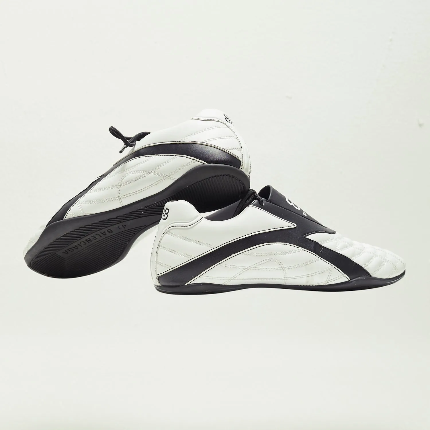 BALENCIAGA ZEN SNEAKER