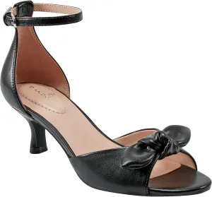 Bandolino Women's Andora Heeled Sandal
