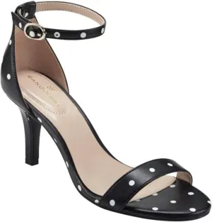 Bandolino Women's Madia Heeled Sandal