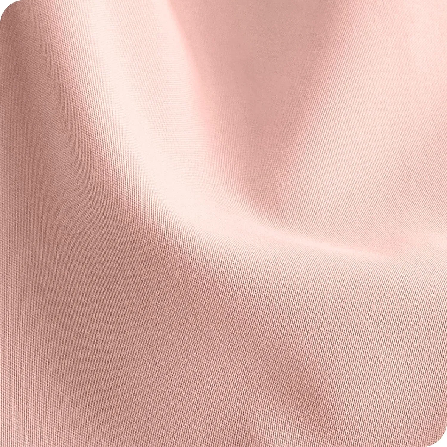 Bare Home 3-Pack Fitted Crib Sheet - Premium 1800 Ultra-Soft Microfiber - Breathable - Baby Sheet - for Boys & Girls - Fits Standard Crib and Toddler Mattresses (Crib, Pink Slipper)