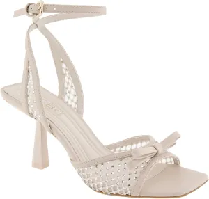 BCBGeneration Women's Glam Heeled Sandal