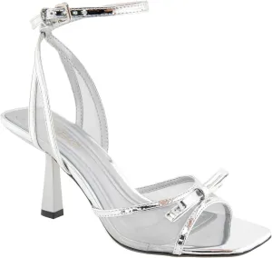 BCBGeneration Women's Rino Heeled Sandal