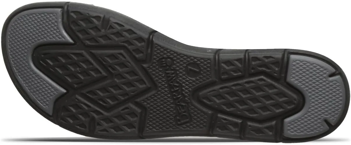BEARPAW Women's Becca Multiple Colors | Women's Sandal | Women's Shoe | Comfortable & Lightweight