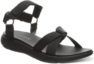 BEARPAW Women's Becca Multiple Colors | Women's Sandal | Women's Shoe | Comfortable & Lightweight