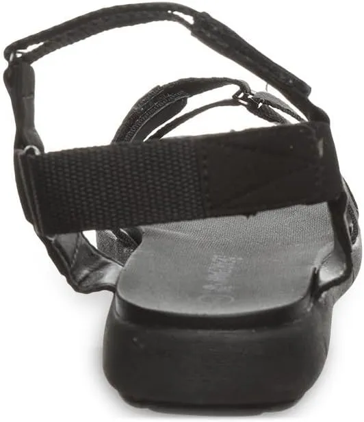 BEARPAW Women's Becca Multiple Colors | Women's Sandal | Women's Shoe | Comfortable & Lightweight