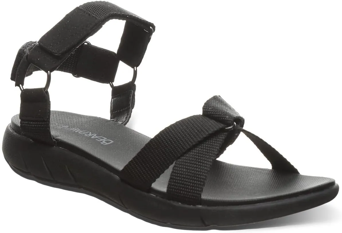 BEARPAW Women's Becca Multiple Colors | Women's Sandal | Women's Shoe | Comfortable & Lightweight