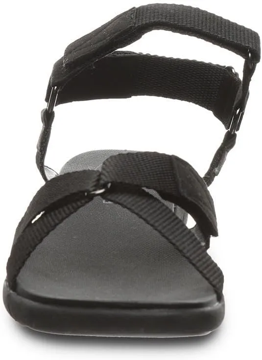 BEARPAW Women's Becca Multiple Colors | Women's Sandal | Women's Shoe | Comfortable & Lightweight