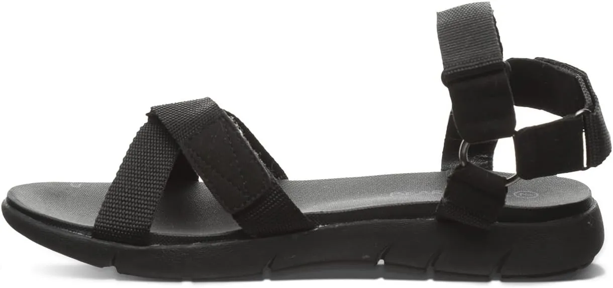 BEARPAW Women's Becca Multiple Colors | Women's Sandal | Women's Shoe | Comfortable & Lightweight