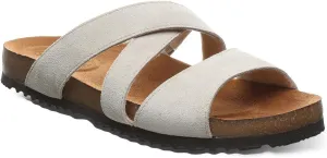 BEARPAW Women's Bonnie Multiple Colors | Women's Sandal | Women's Shoe | Comfortable & Lightweight