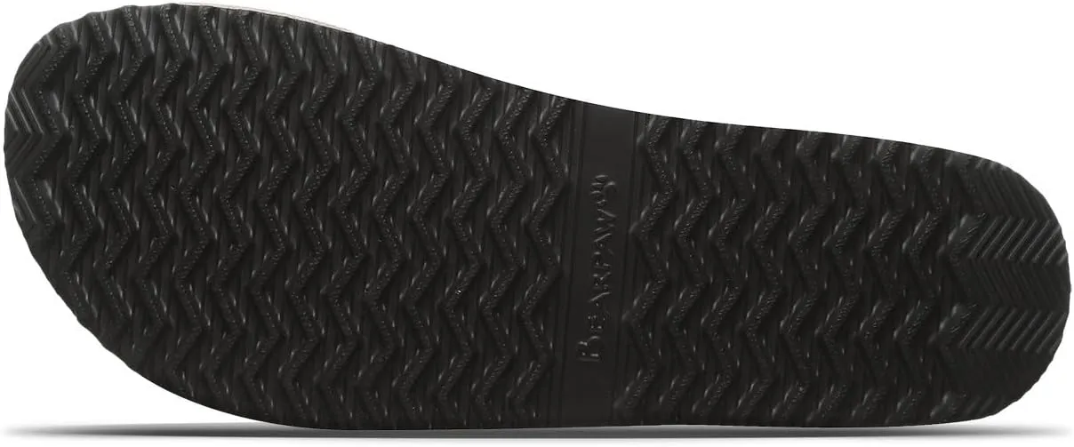 BEARPAW Women's Bonnie Multiple Colors | Women's Sandal | Women's Shoe | Comfortable & Lightweight