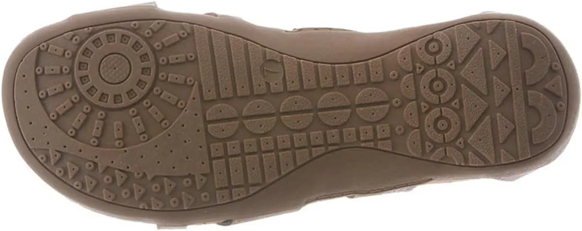 BEARPAW Women's Julianna II Multiple Colors | Women's Sandal | Women's Shoe | Comfortable & Lightweight