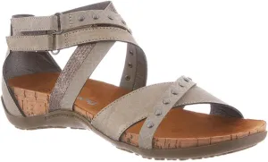 BEARPAW Women's Julianna II Multiple Colors | Women's Sandal | Women's Shoe | Comfortable & Lightweight