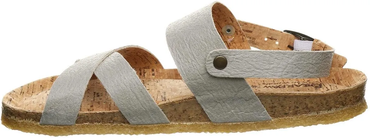BEARPAW Women's Kala Multiple Colors | Women's Sandal | Women's Shoe | Comfortable & Lightweight