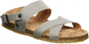 BEARPAW Women's Kala Multiple Colors | Women's Sandal | Women's Shoe | Comfortable & Lightweight