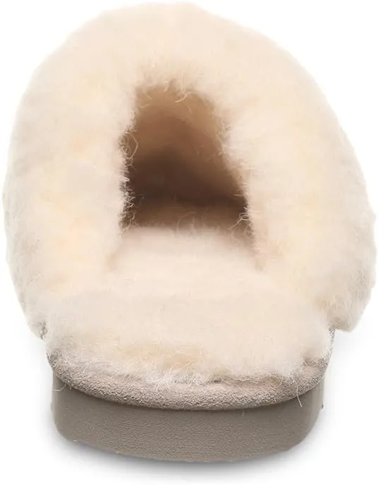 BEARPAW Women's Loki Multiple Colors | Women's Slippers | Women's Shoe | Comfortable & Light-Weight