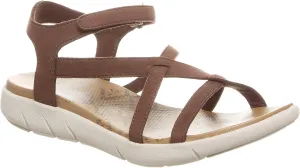 BEARPAW Women's Lydia Multiple Colors | Women's Sandal | Women's Shoe | Comfortable & Lightweight