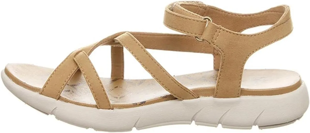 BEARPAW Women's Lydia Multiple Colors | Women's Sandal | Women's Shoe | Comfortable & Lightweight