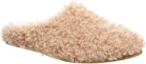BEARPAW Women's Tribeca Slipper