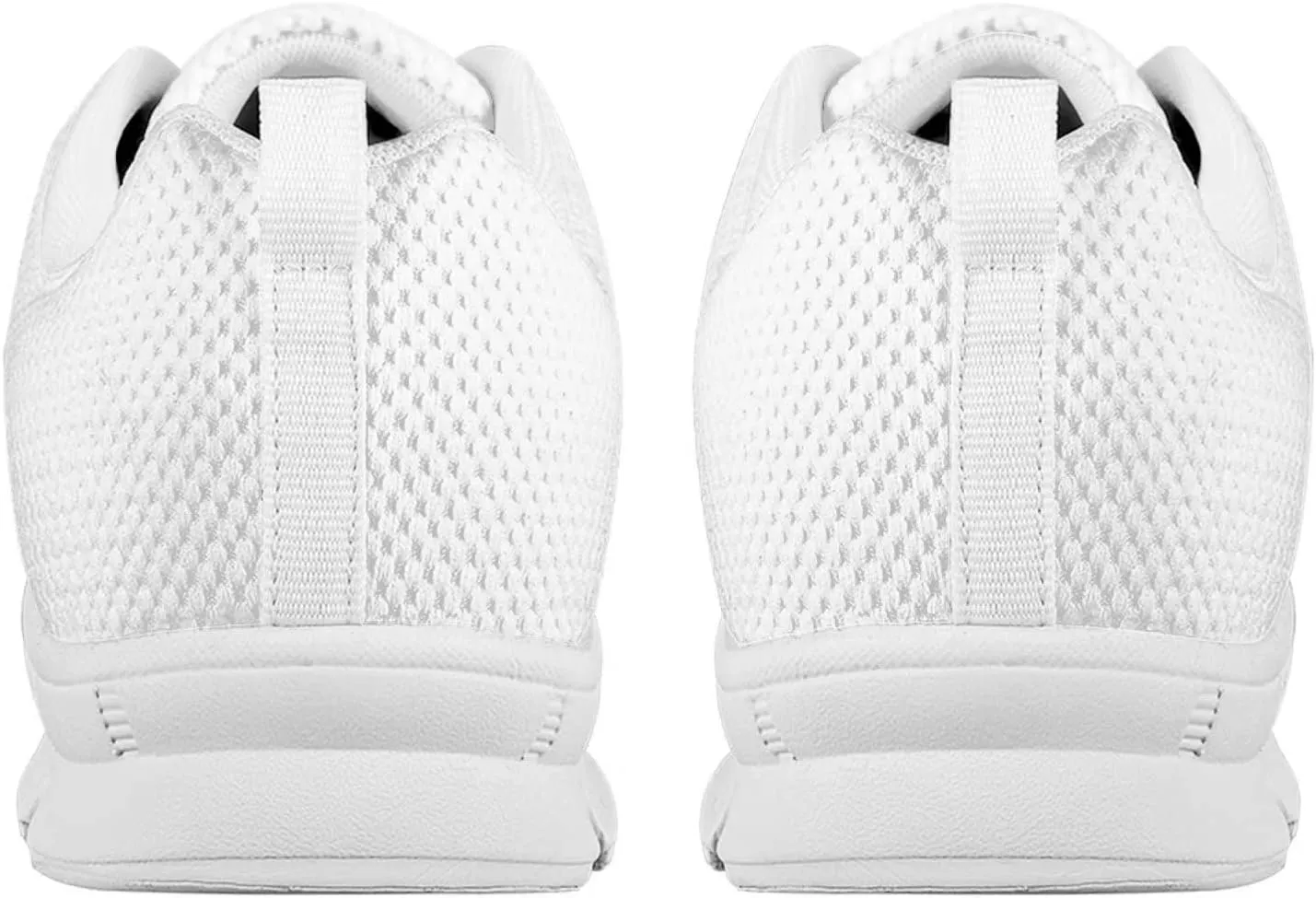 BIGCARJOB Mens Running Shoes Custom Design Sneaker Casual Walking Shoes Mesh Training Athletic Sneakers Personalized Gifts,Plus Size US 5-14 US