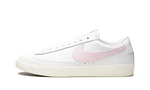 Blazer Low "Pink Foam"