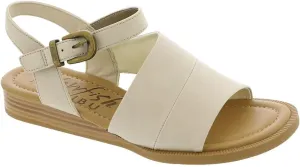 Blowfish Malibu Women's Ardice Sandal