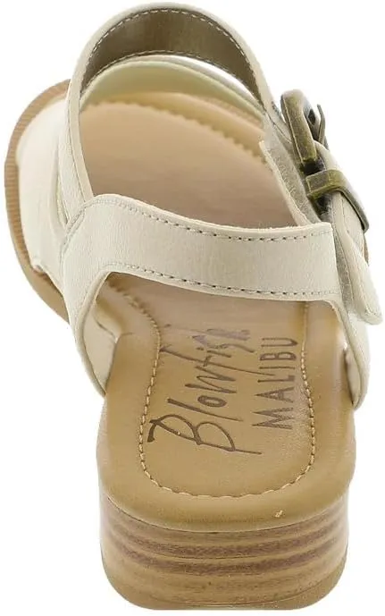 Blowfish Malibu Women's Ardice Sandal