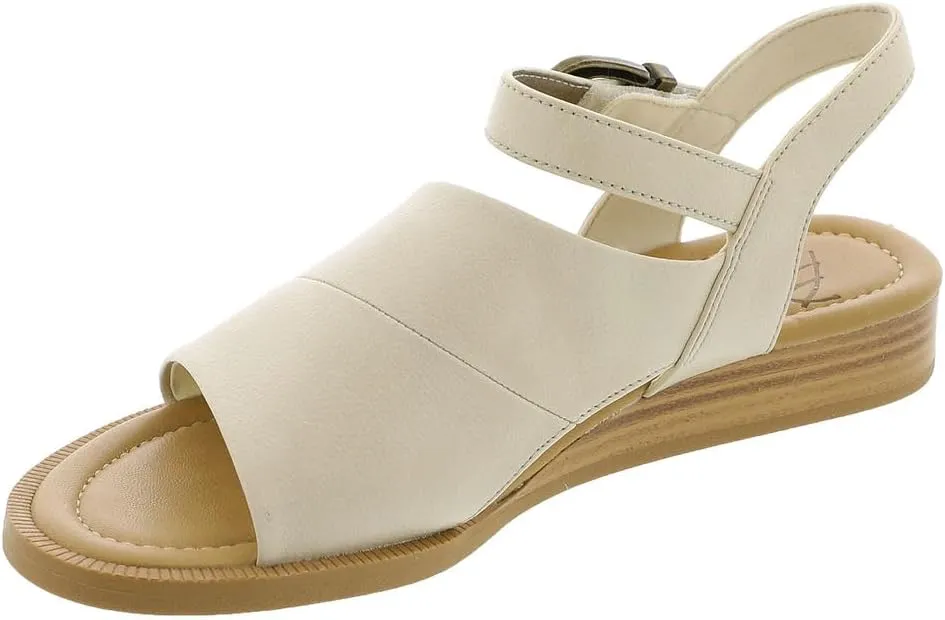 Blowfish Malibu Women's Ardice Sandal