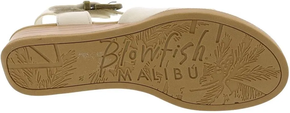 Blowfish Malibu Women's Ardice Sandal