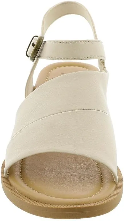 Blowfish Malibu Women's Ardice Sandal